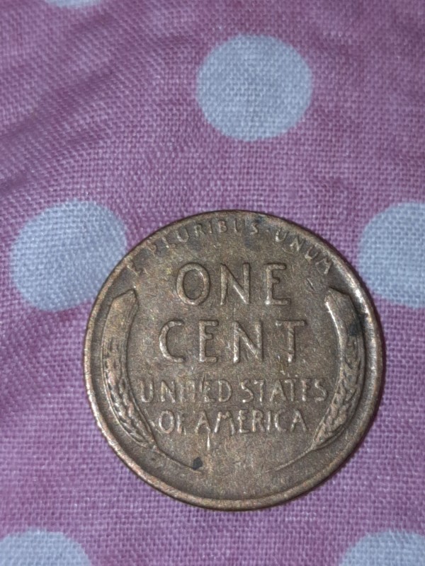 1953?-Wheat-Penny-Error-Year?